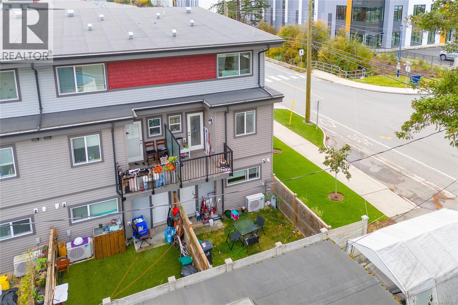 1201 3351 Luxton Road, Langford