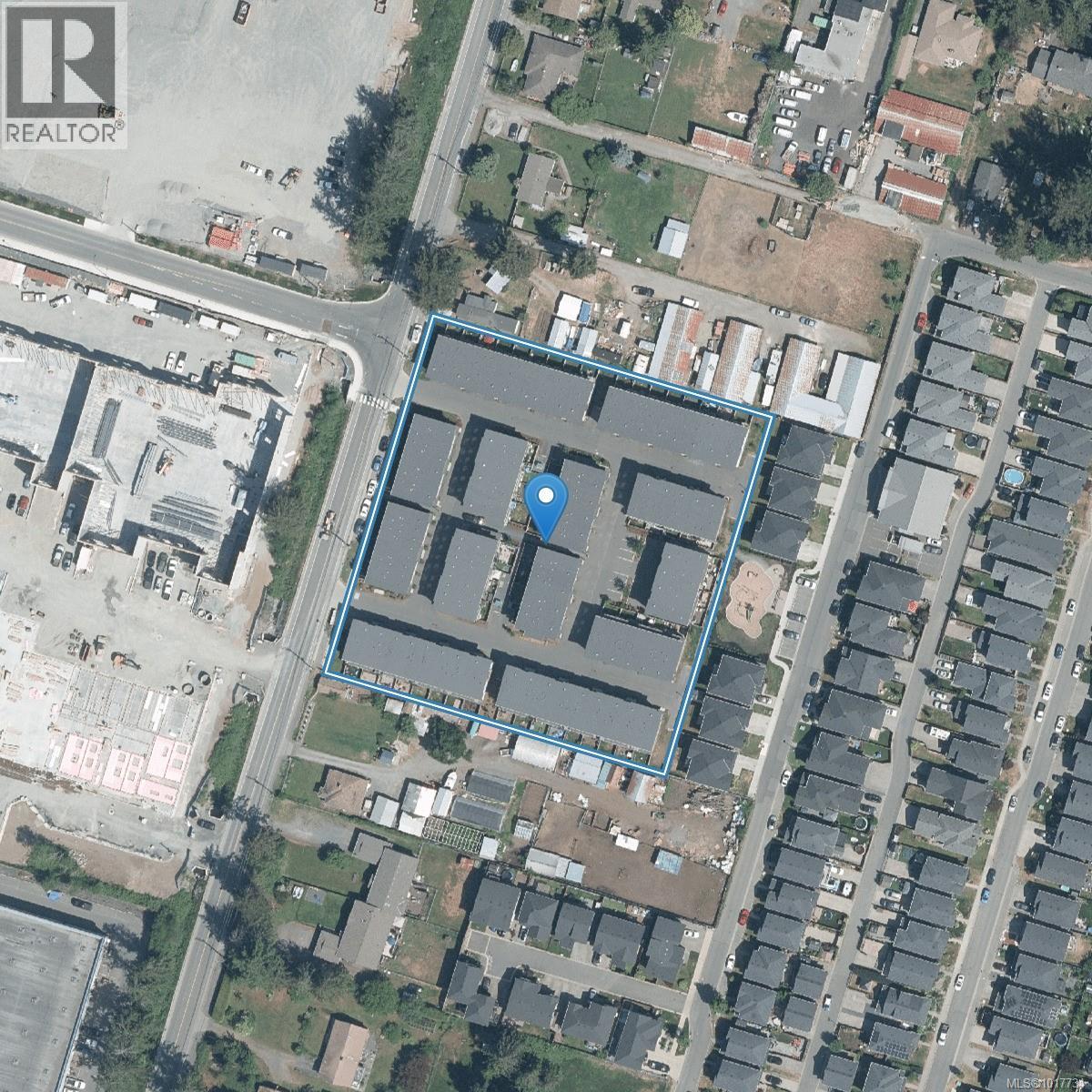 1201 3351 Luxton Road, Langford