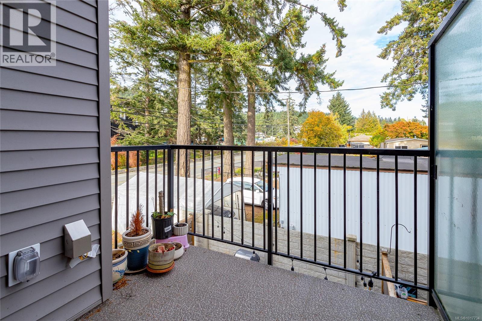 1201 3351 Luxton Road, Langford
