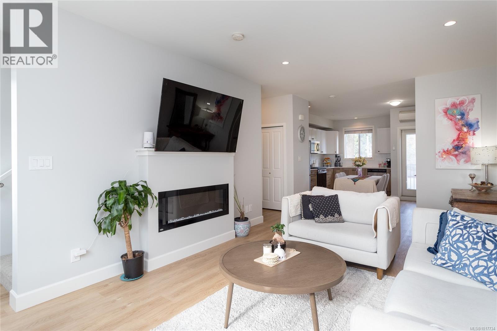 1201 3351 Luxton Road, Langford