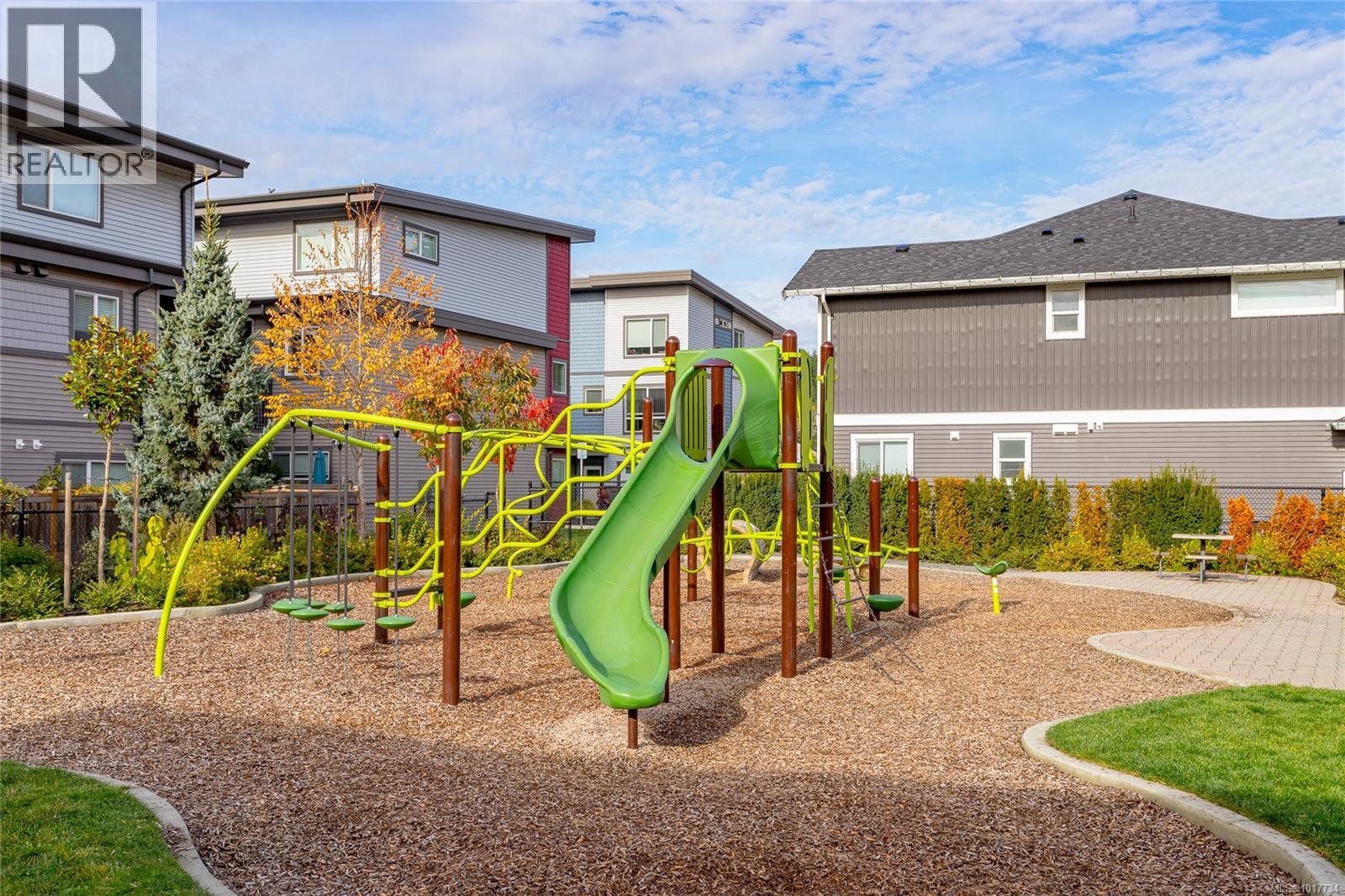 1201 3351 Luxton Road, Langford