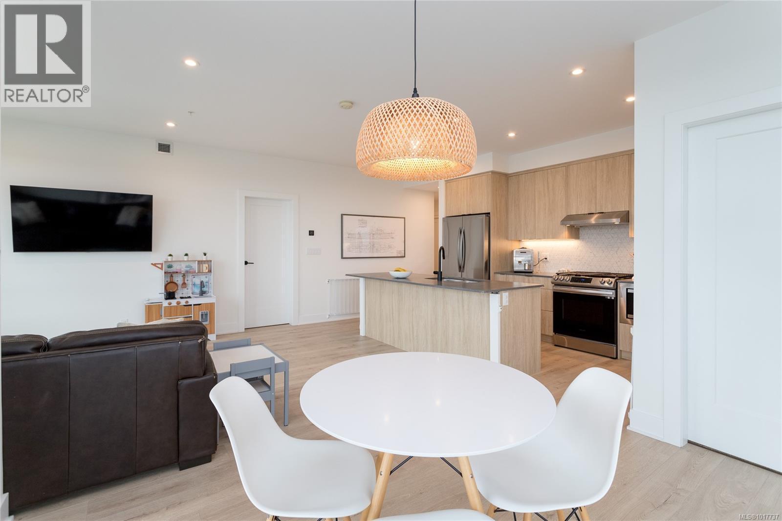 314 1110 Samar Crescent, Langford