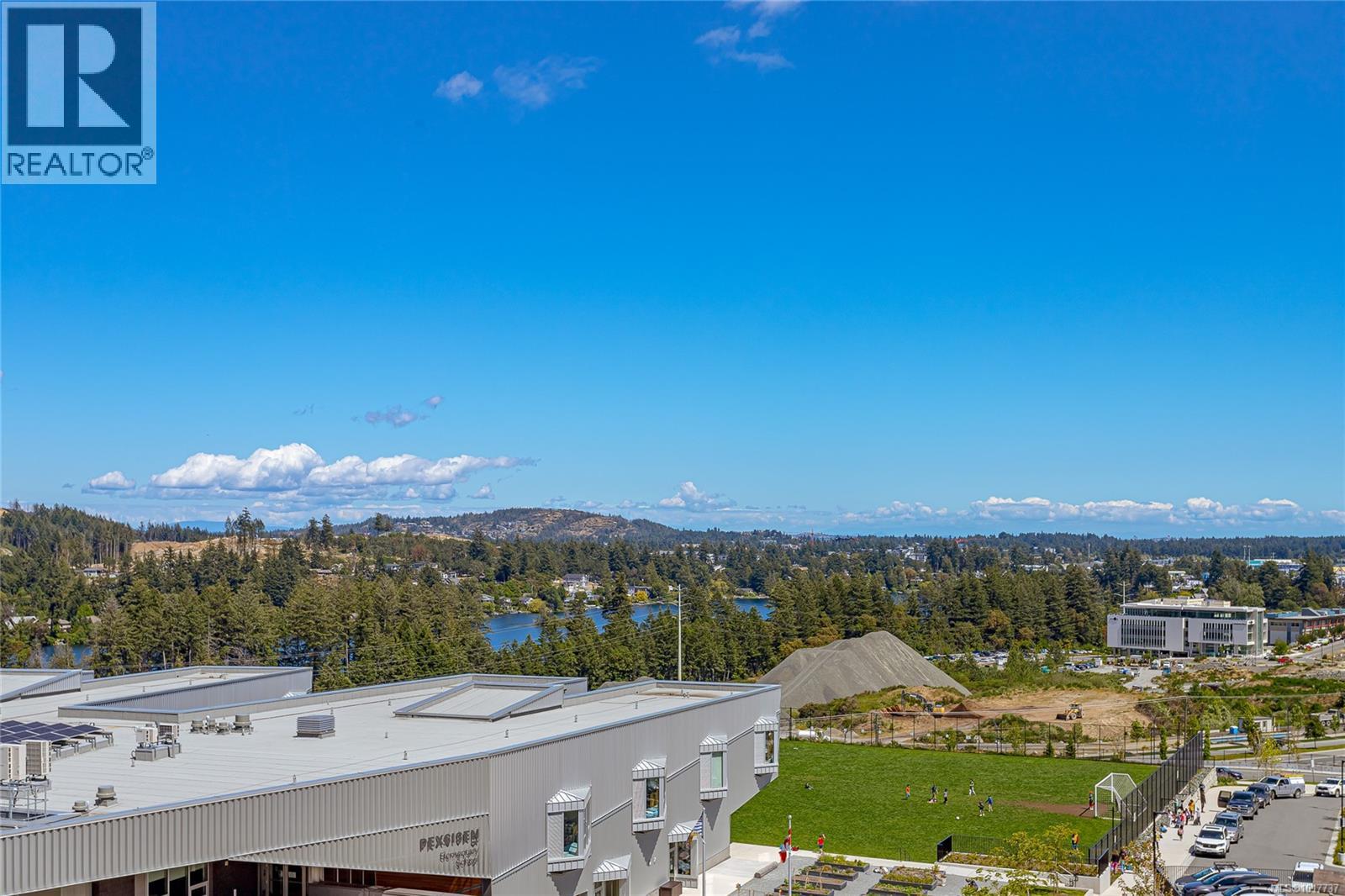 314 1110 Samar Crescent, Langford