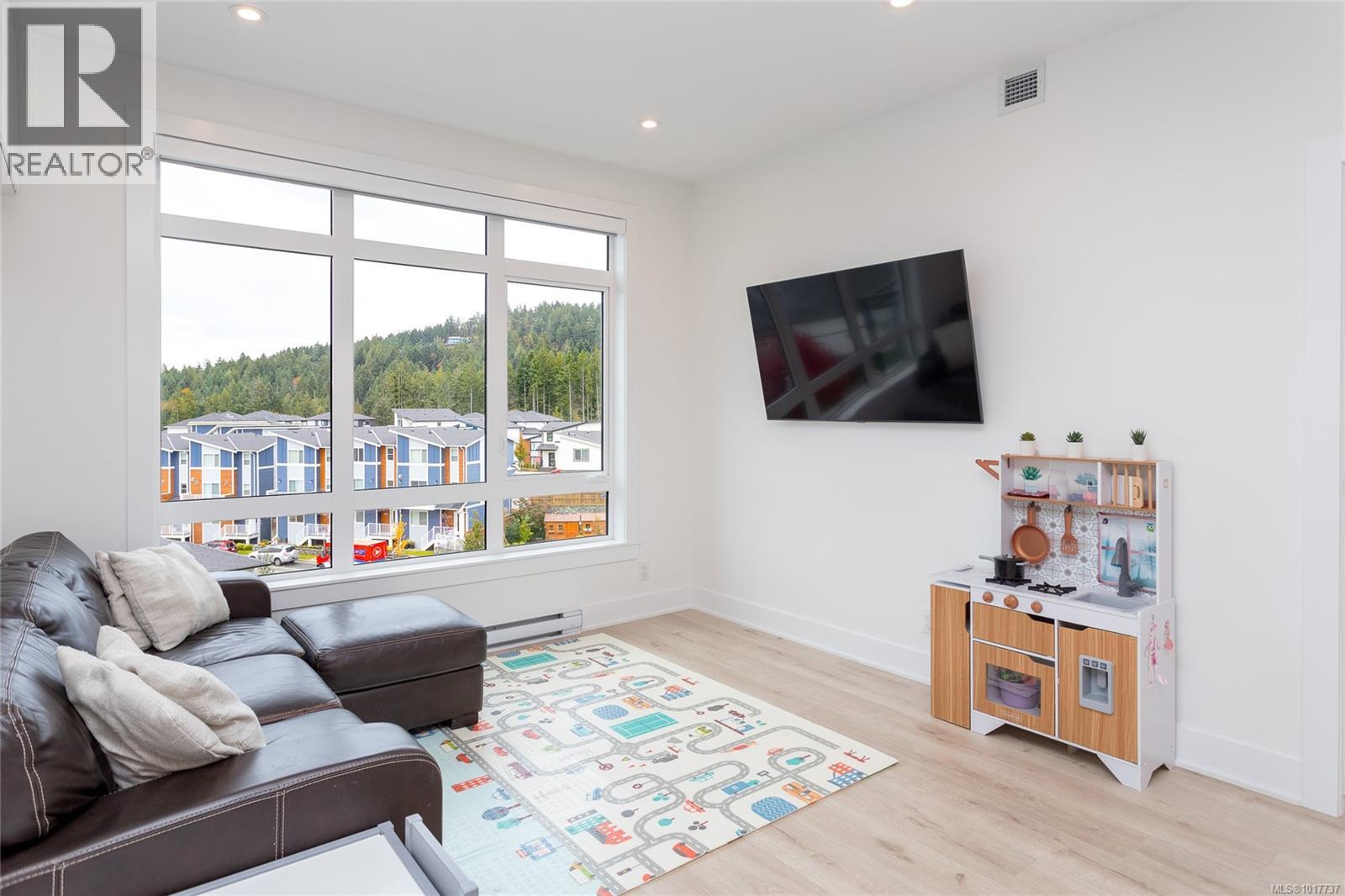 314 1110 Samar Crescent, Langford