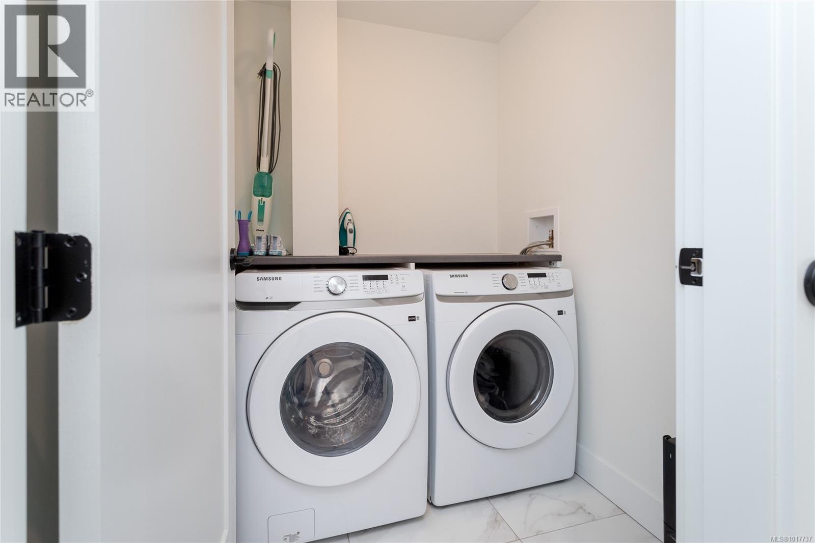 314 1110 Samar Crescent, Langford