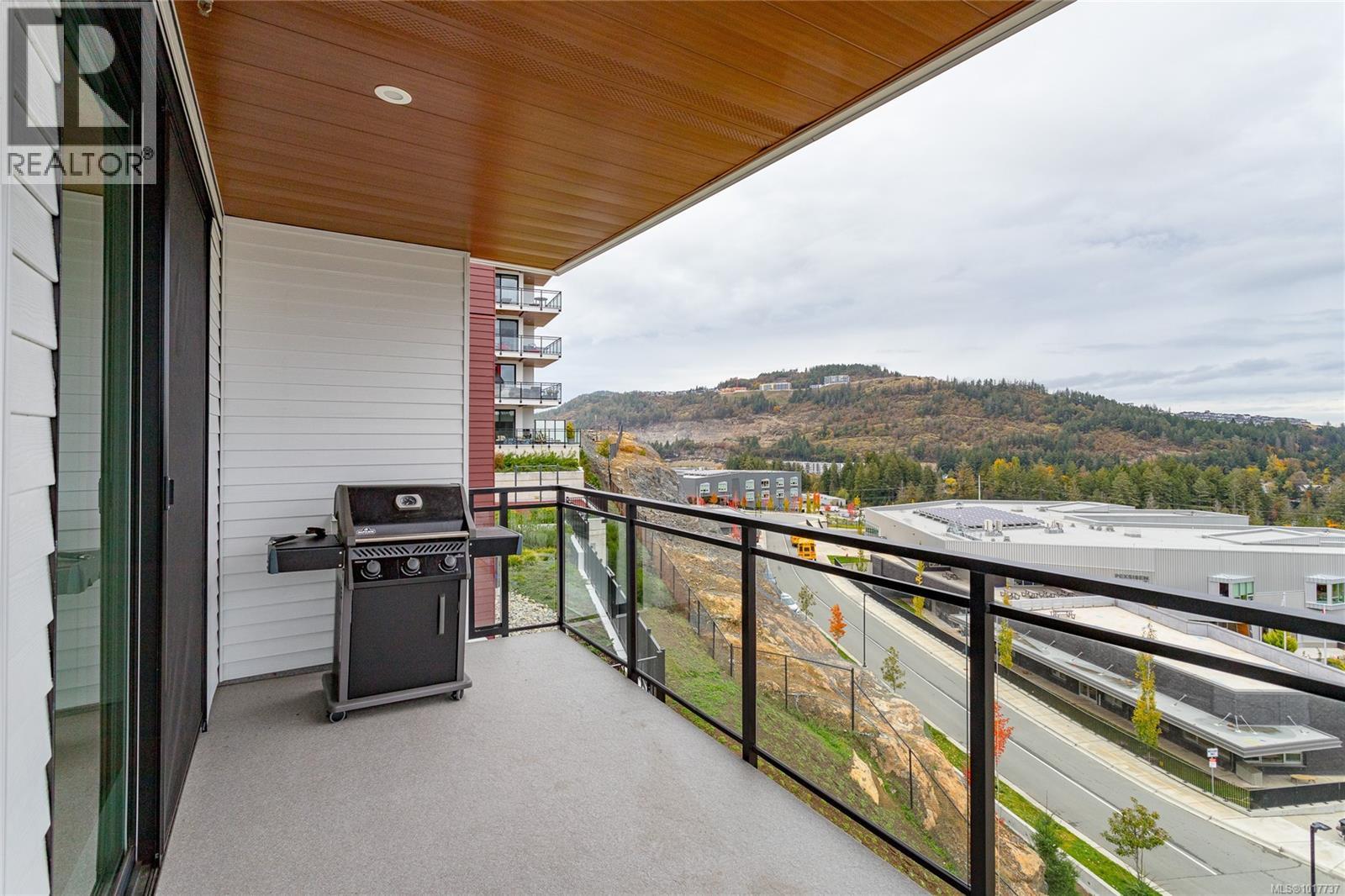 314 1110 Samar Crescent, Langford