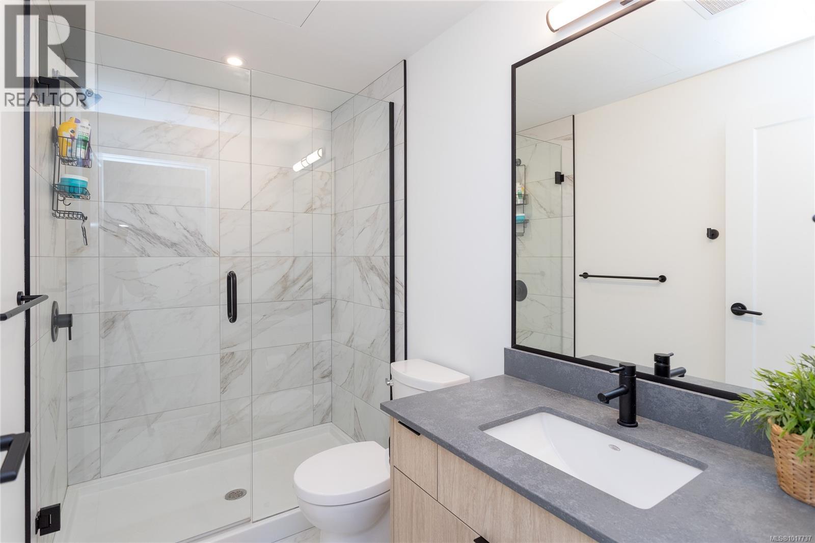 314 1110 Samar Crescent, Langford