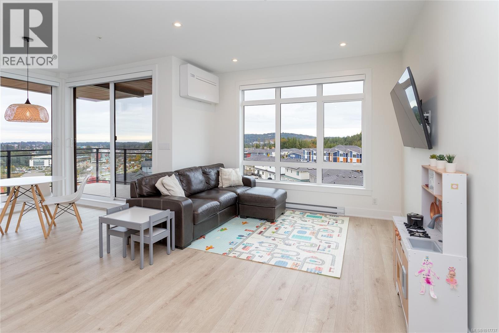 314 1110 Samar Crescent, Langford