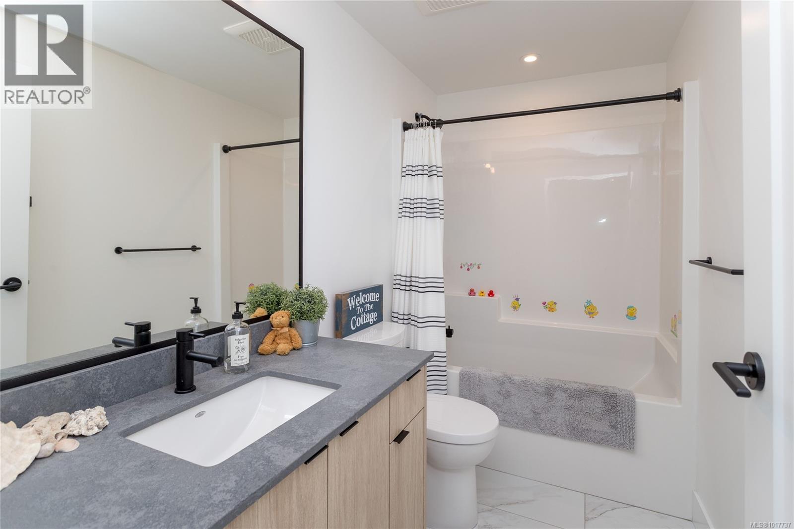 314 1110 Samar Crescent, Langford