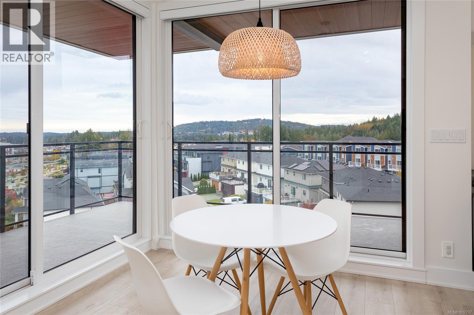 314 1110 Samar Crescent, Langford