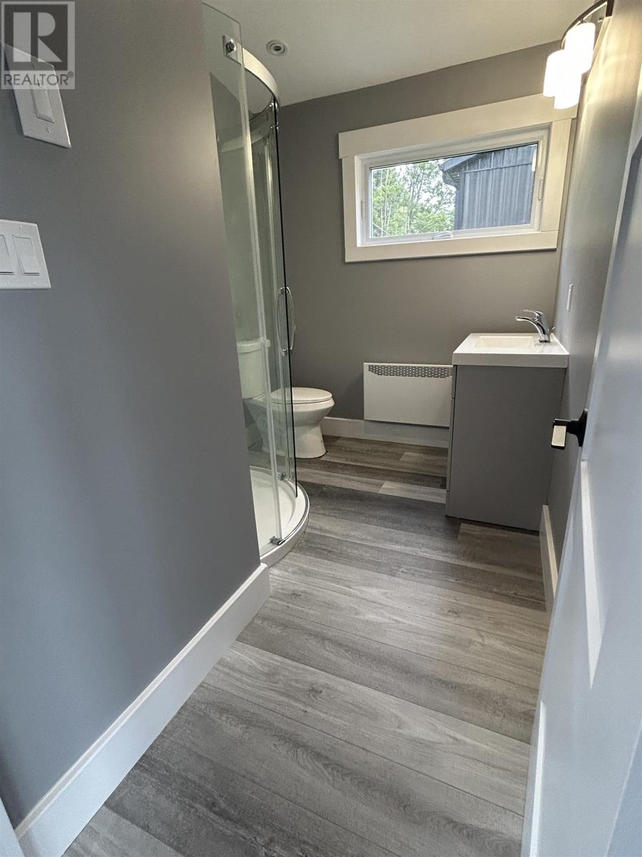 53 COUNTY LINE ROAD -TO BE MOVED - 10