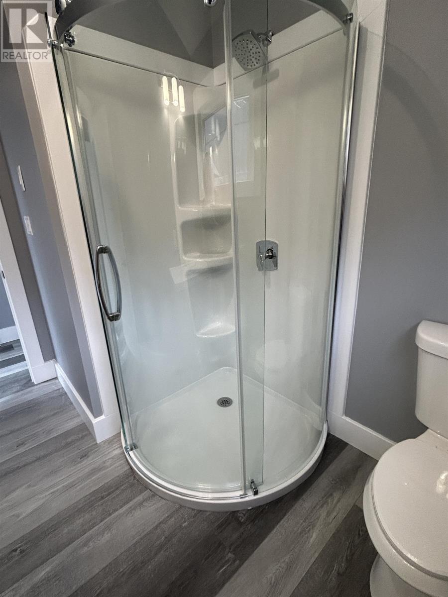 53 COUNTY LINE ROAD -TO BE MOVED - 12