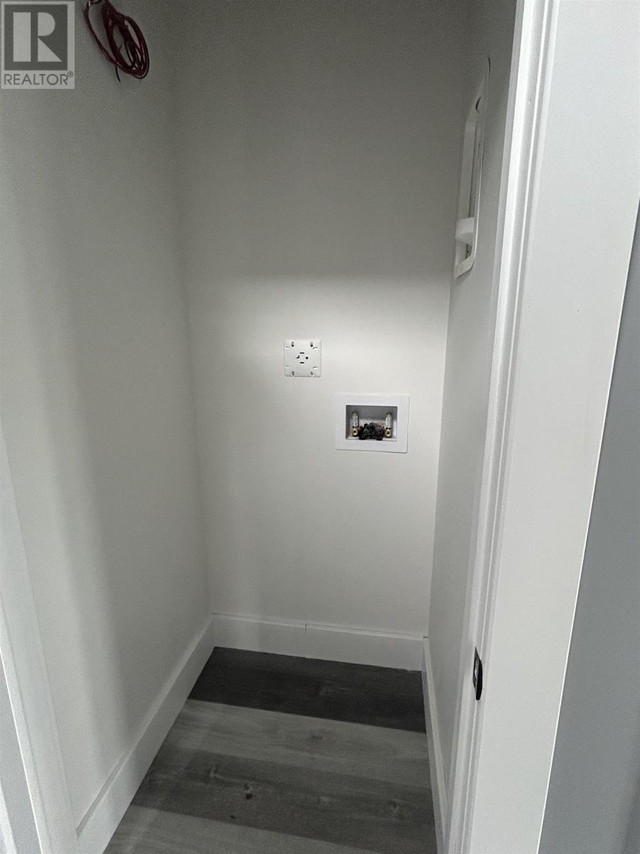 53 COUNTY LINE ROAD -TO BE MOVED - 14