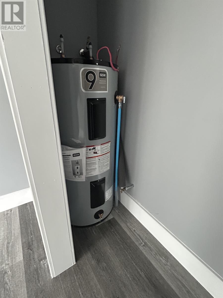 53 COUNTY LINE ROAD -TO BE MOVED - 15