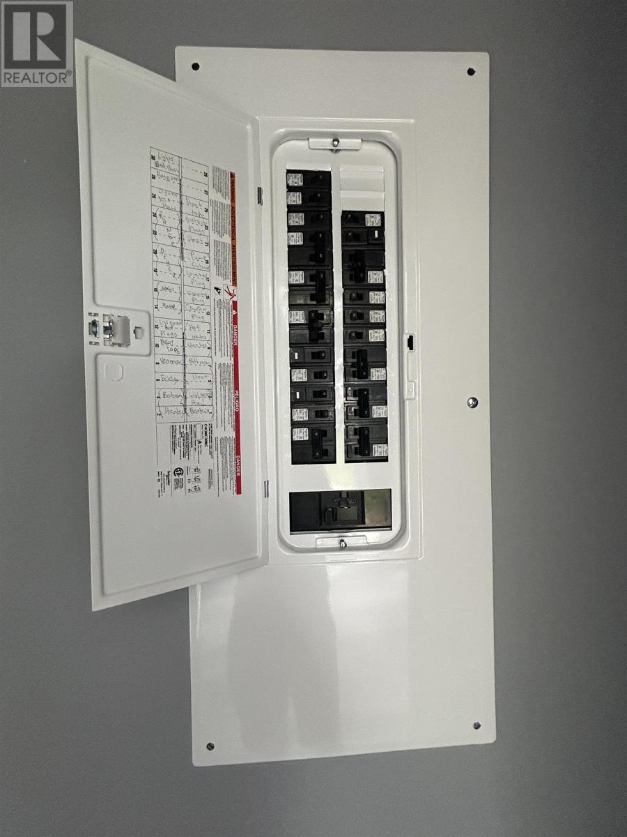 53 COUNTY LINE ROAD -TO BE MOVED - 16