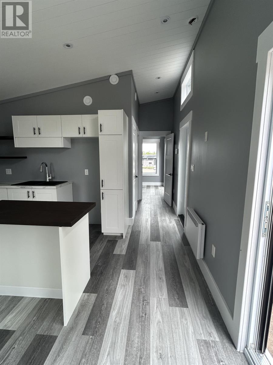 53 COUNTY LINE ROAD -TO BE MOVED - 6