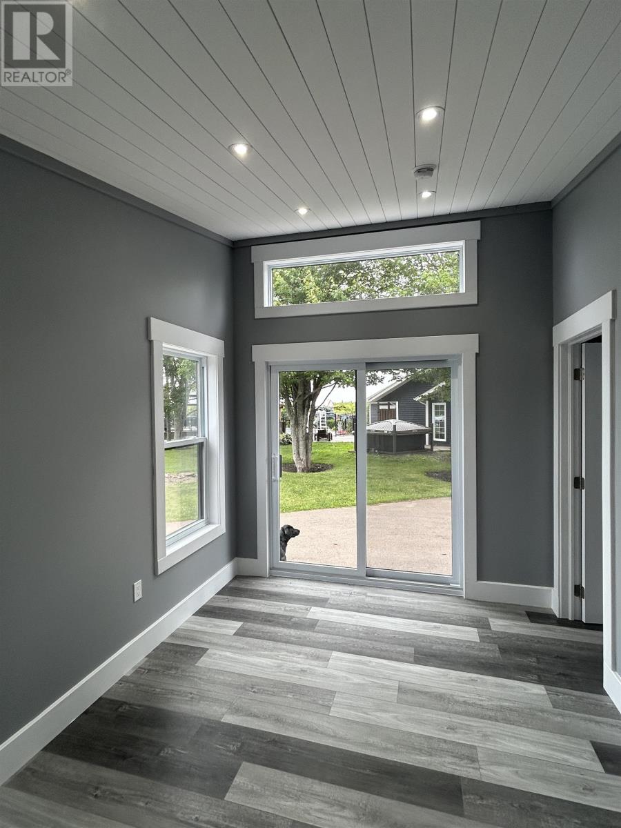 53 COUNTY LINE ROAD -TO BE MOVED - 8