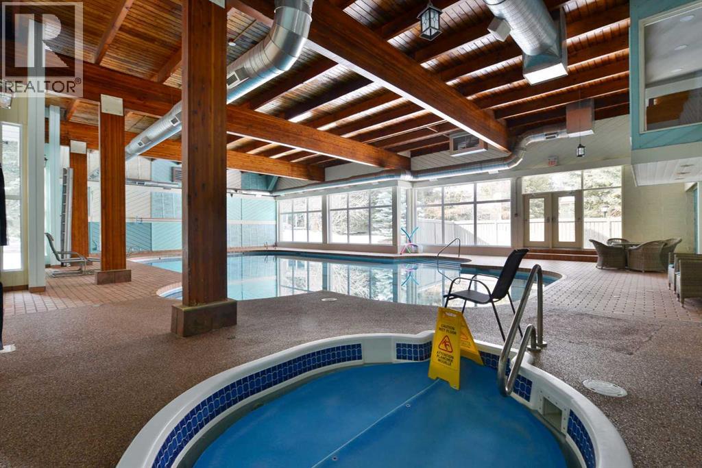 Single Family House for Sale in   Varsity Estates Drive NW Varsity Calgary 