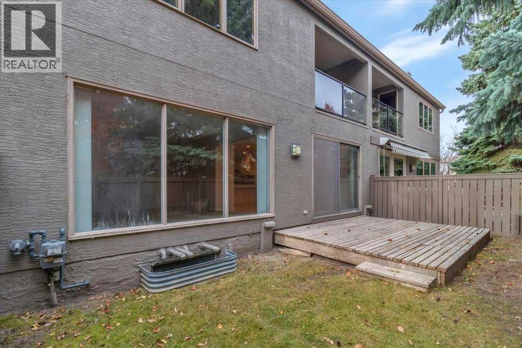 Single Family House for Sale in   Varsity Estates Drive NW Varsity Calgary 