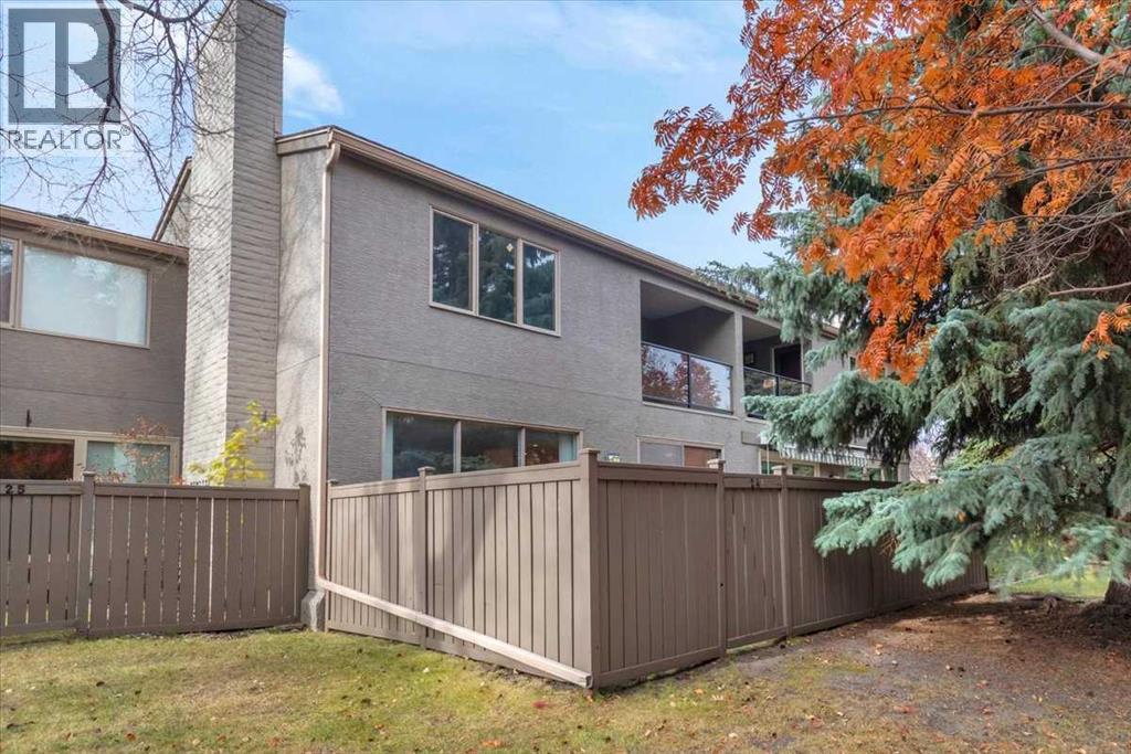 Single Family House for Sale in   Varsity Estates Drive NW Varsity Calgary 