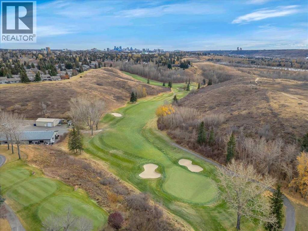 Single Family House for Sale in   Varsity Estates Drive NW Varsity Calgary 