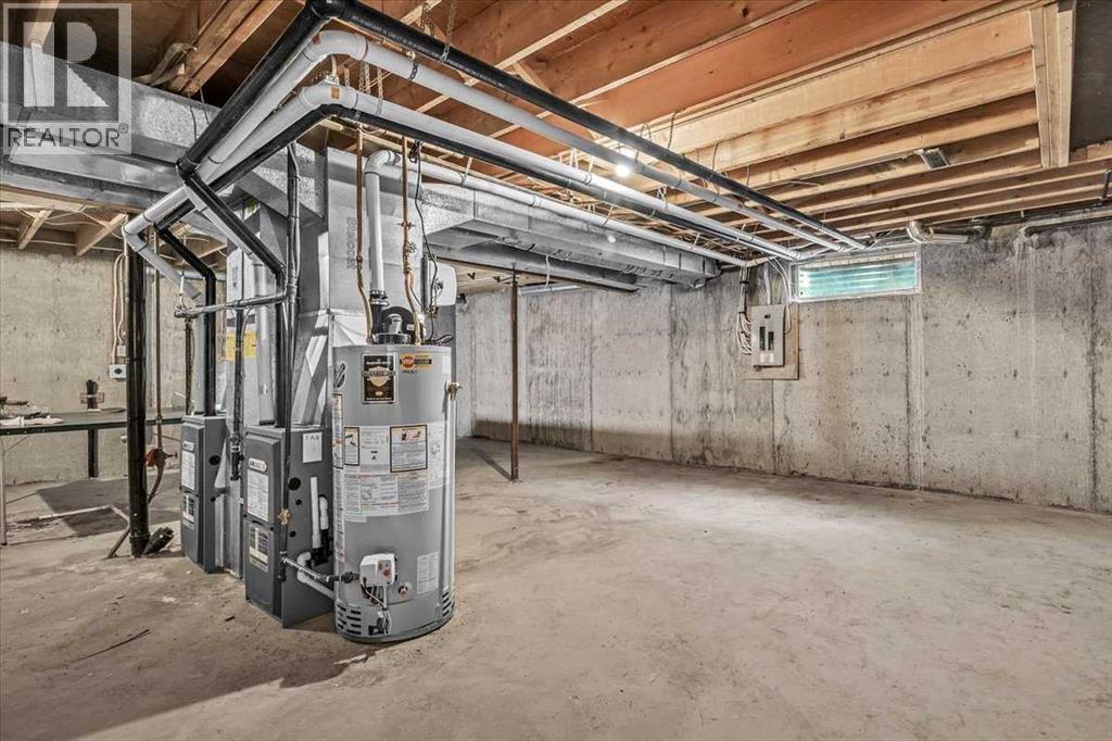 Single Family House for Sale in   Varsity Estates Drive NW Varsity Calgary 