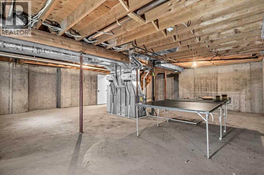 Single Family House for Sale in   Varsity Estates Drive NW Varsity Calgary 