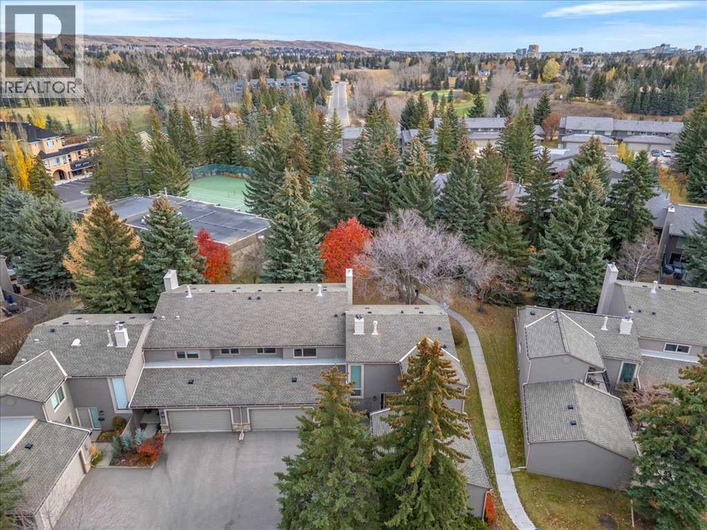 Single Family House for Sale in   Varsity Estates Drive NW Varsity Calgary 