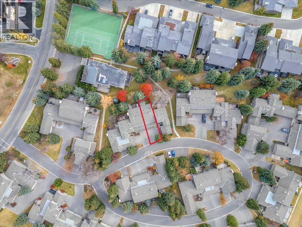 Single Family House for Sale in   Varsity Estates Drive NW Varsity Calgary 