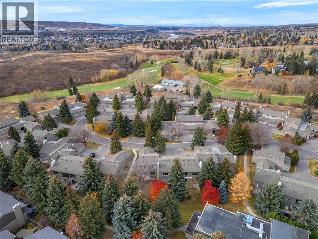 Single Family House for Sale in   Varsity Estates Drive NW Varsity Calgary 