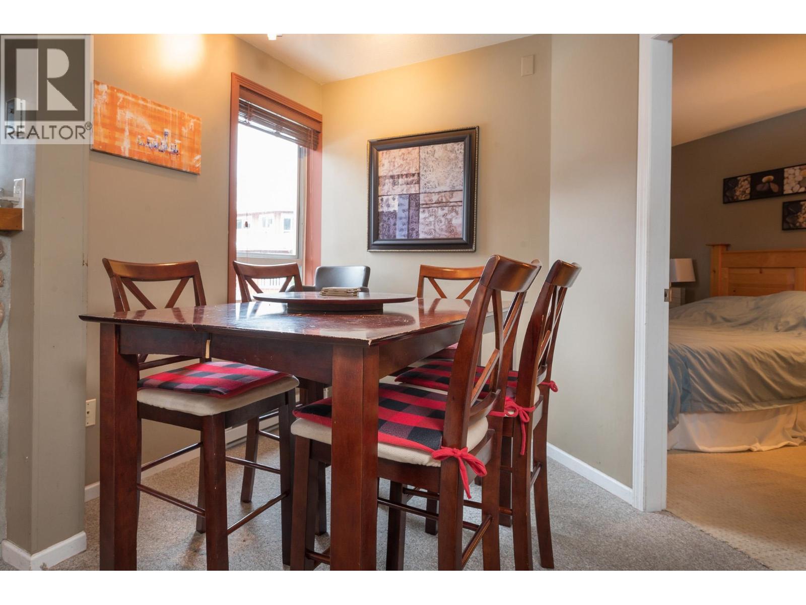 333 4314 MAIN STREET, Whistler