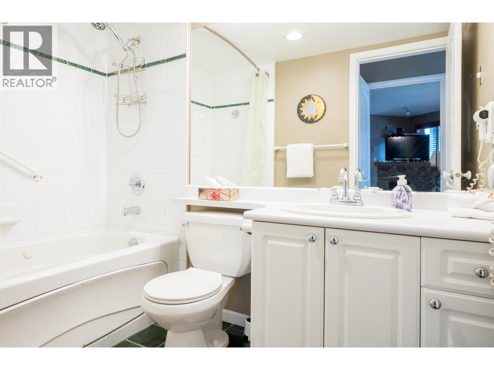 333 4314 MAIN STREET, Whistler