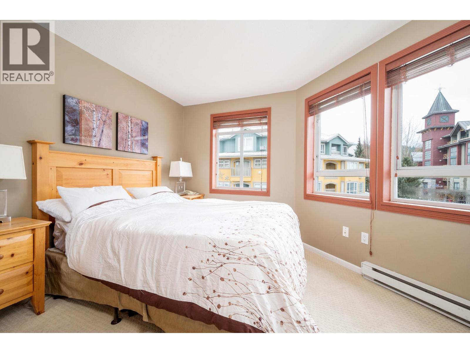 333 4314 MAIN STREET, Whistler