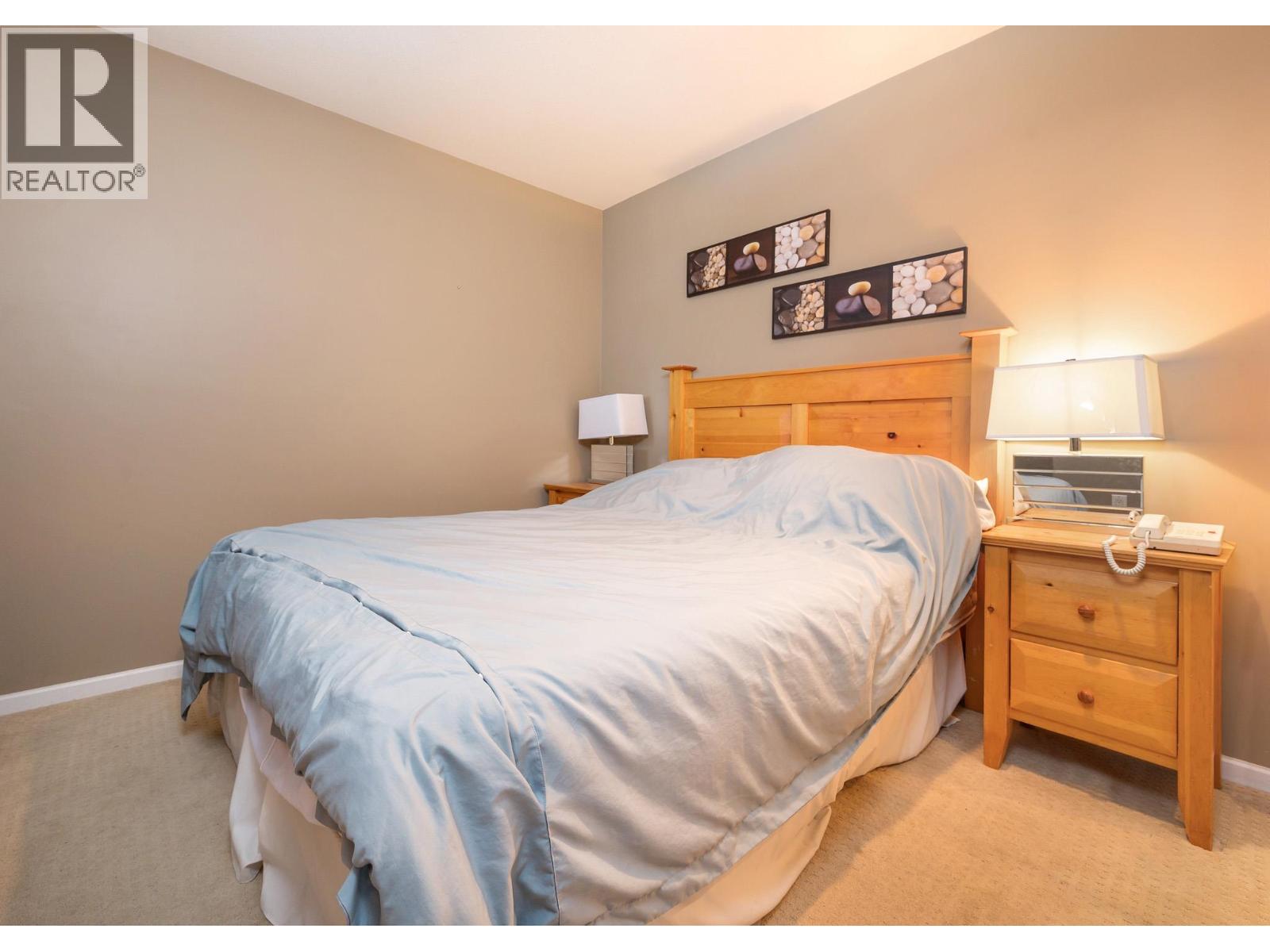 333 4314 MAIN STREET, Whistler