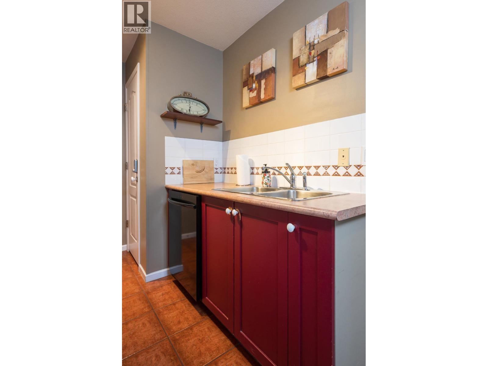 333 4314 MAIN STREET, Whistler