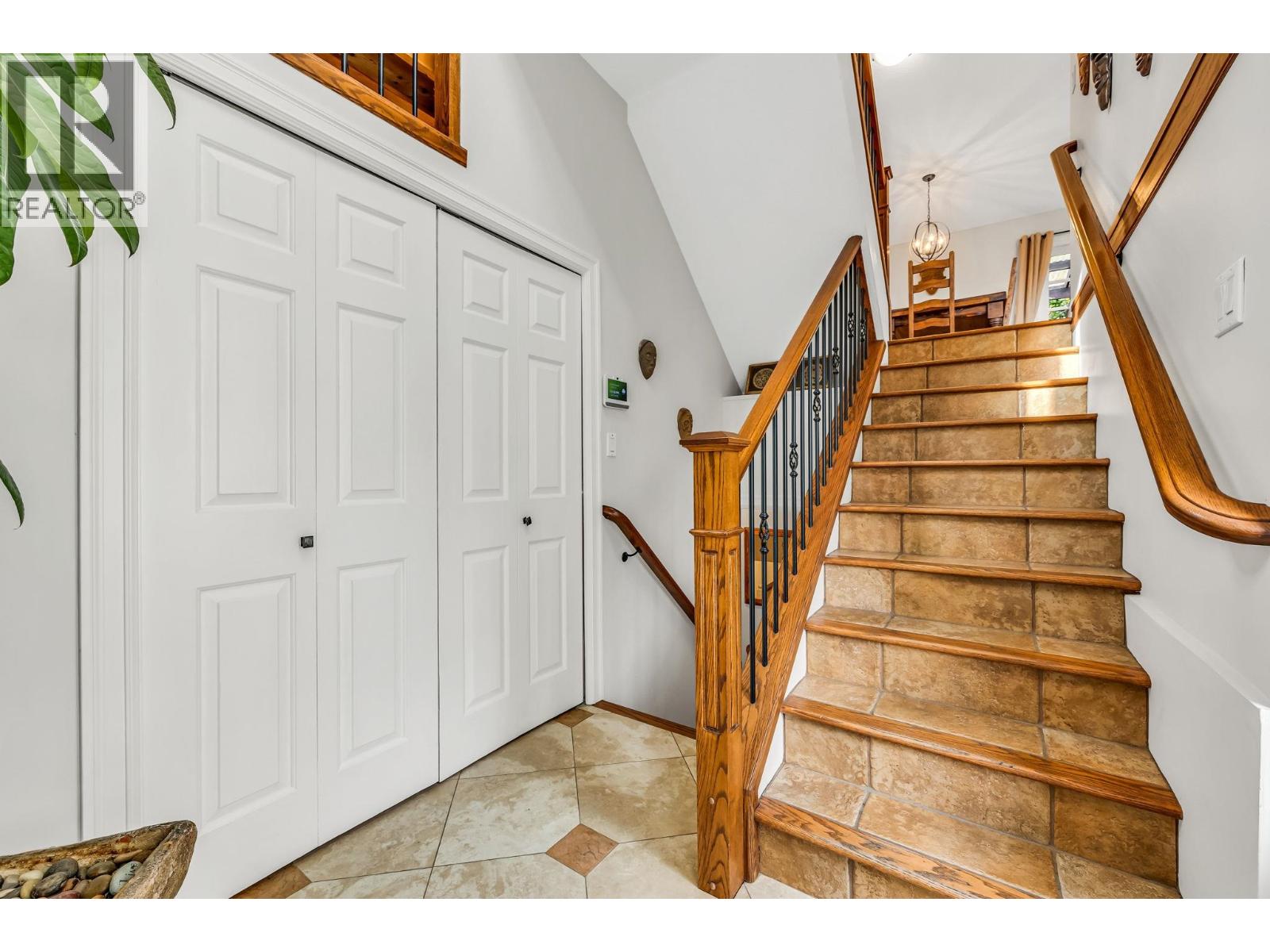 640 THURSTON CLOSE, Port Moody