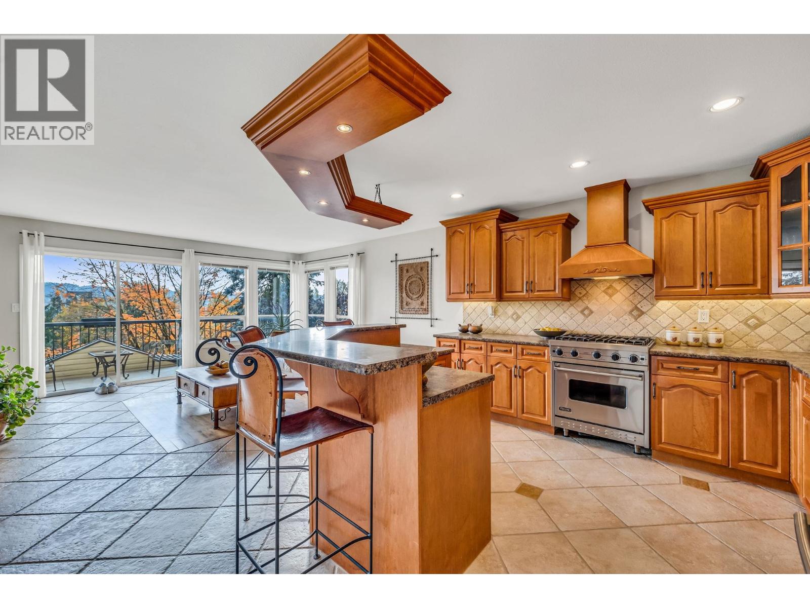 640 THURSTON CLOSE, Port Moody