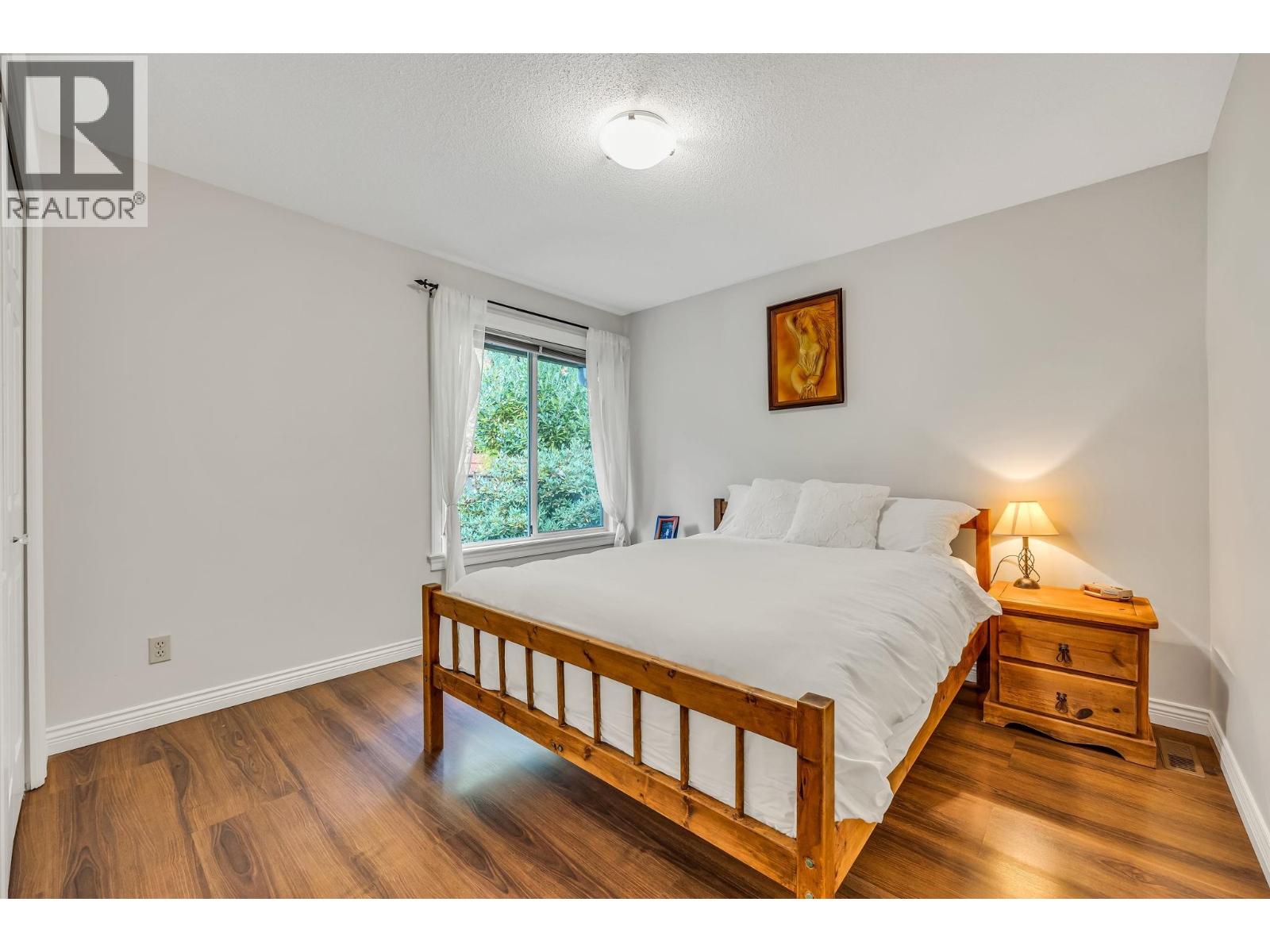 640 THURSTON CLOSE, Port Moody