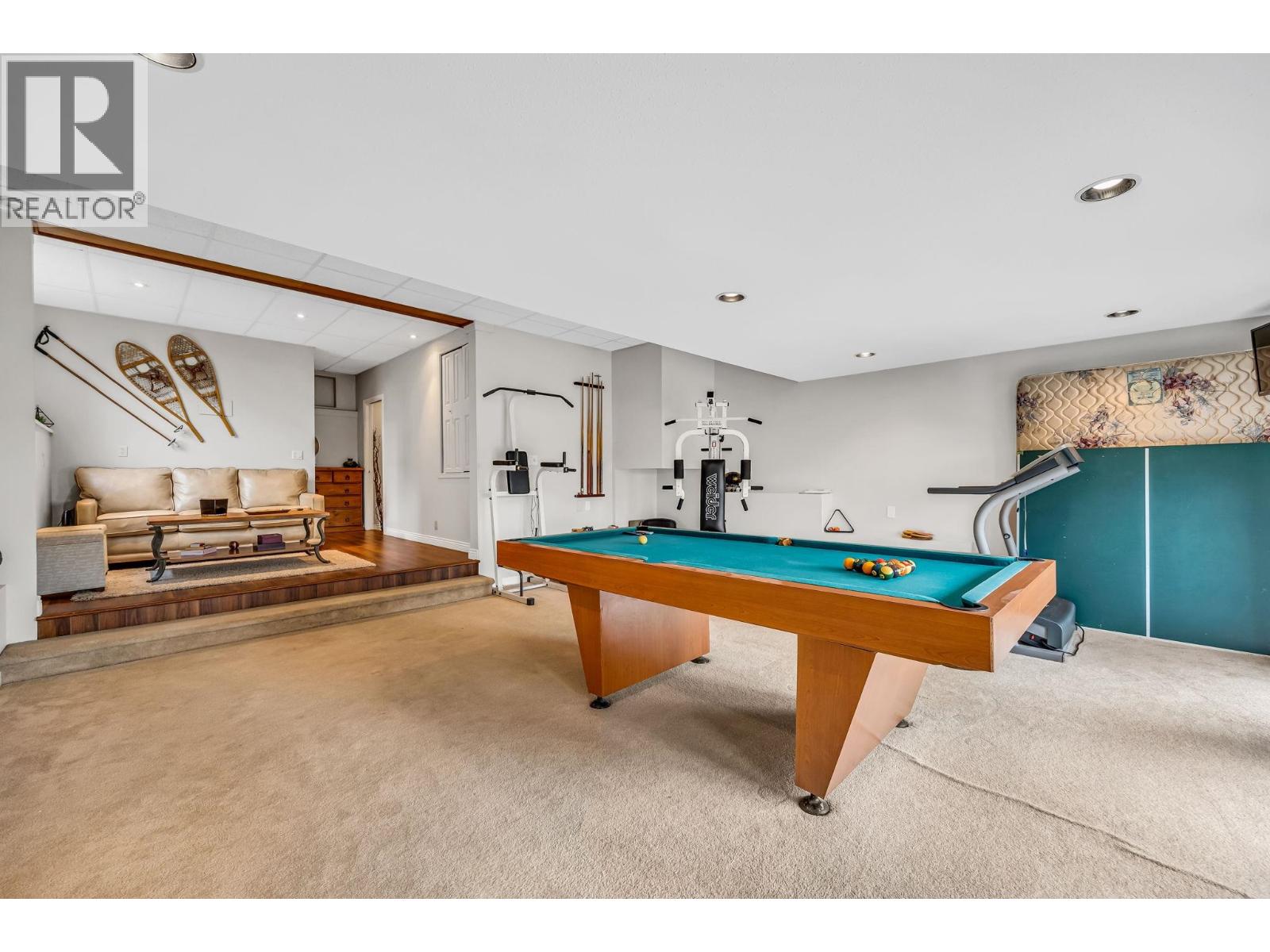 640 THURSTON CLOSE, Port Moody