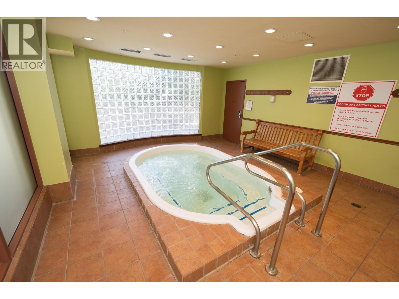 333 4314 MAIN STREET, Whistler