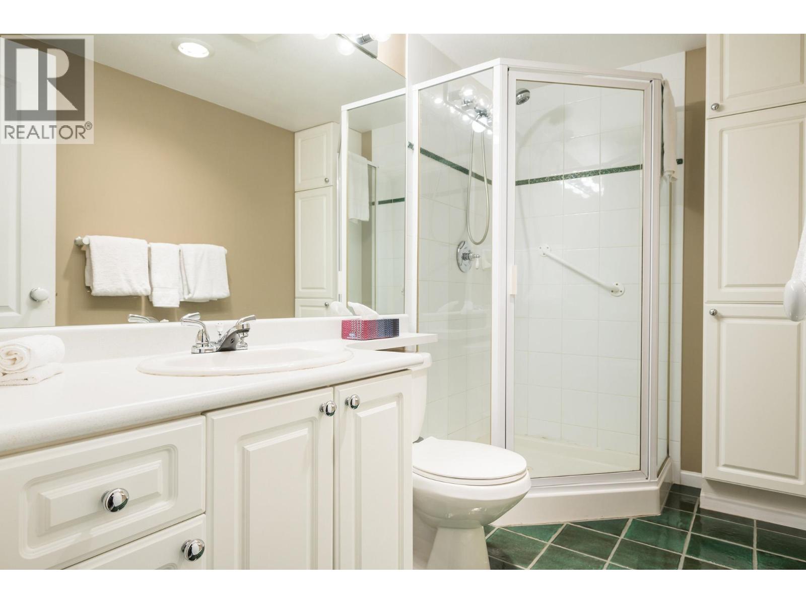 333 4314 MAIN STREET, Whistler