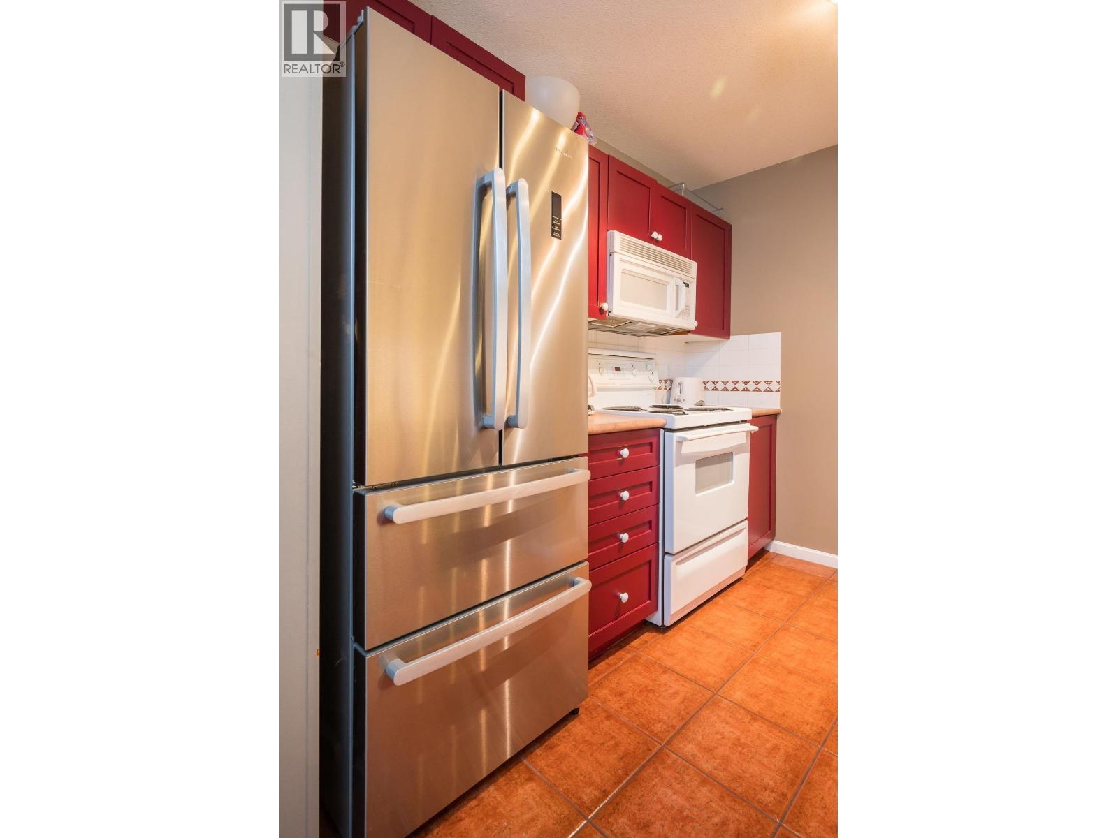 333 4314 MAIN STREET, Whistler