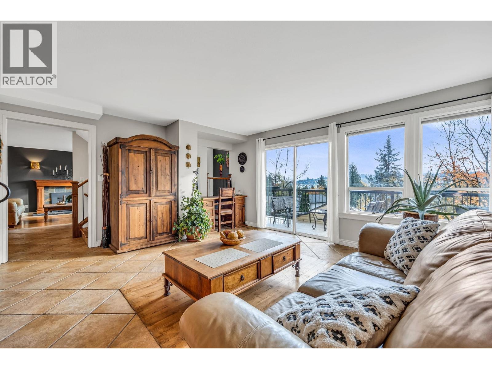 640 THURSTON CLOSE, Port Moody