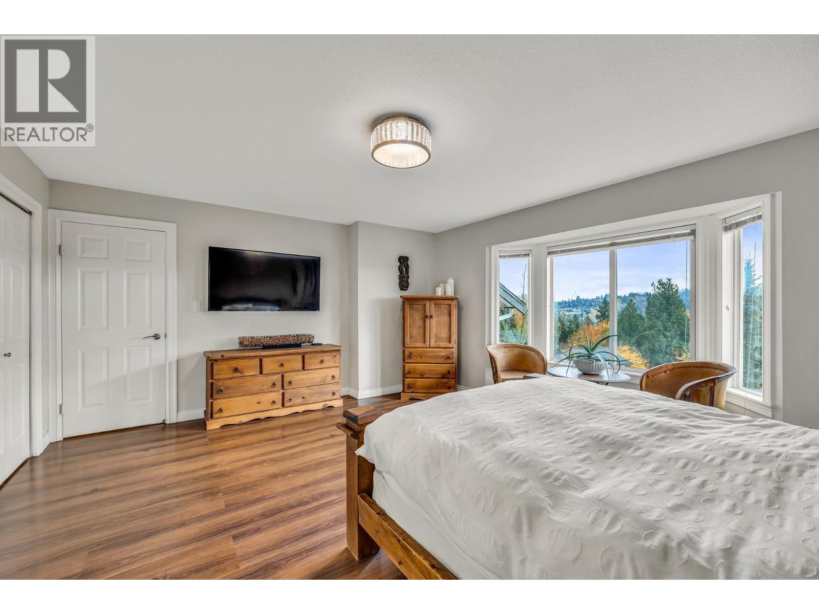 640 THURSTON CLOSE, Port Moody