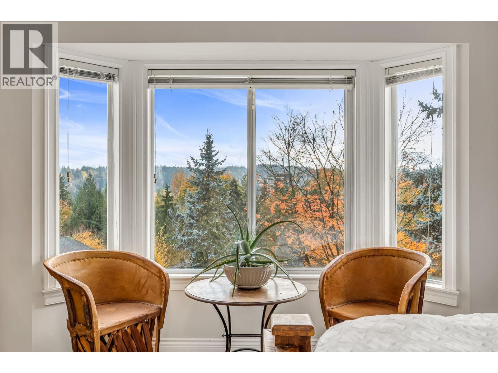 640 THURSTON CLOSE, Port Moody