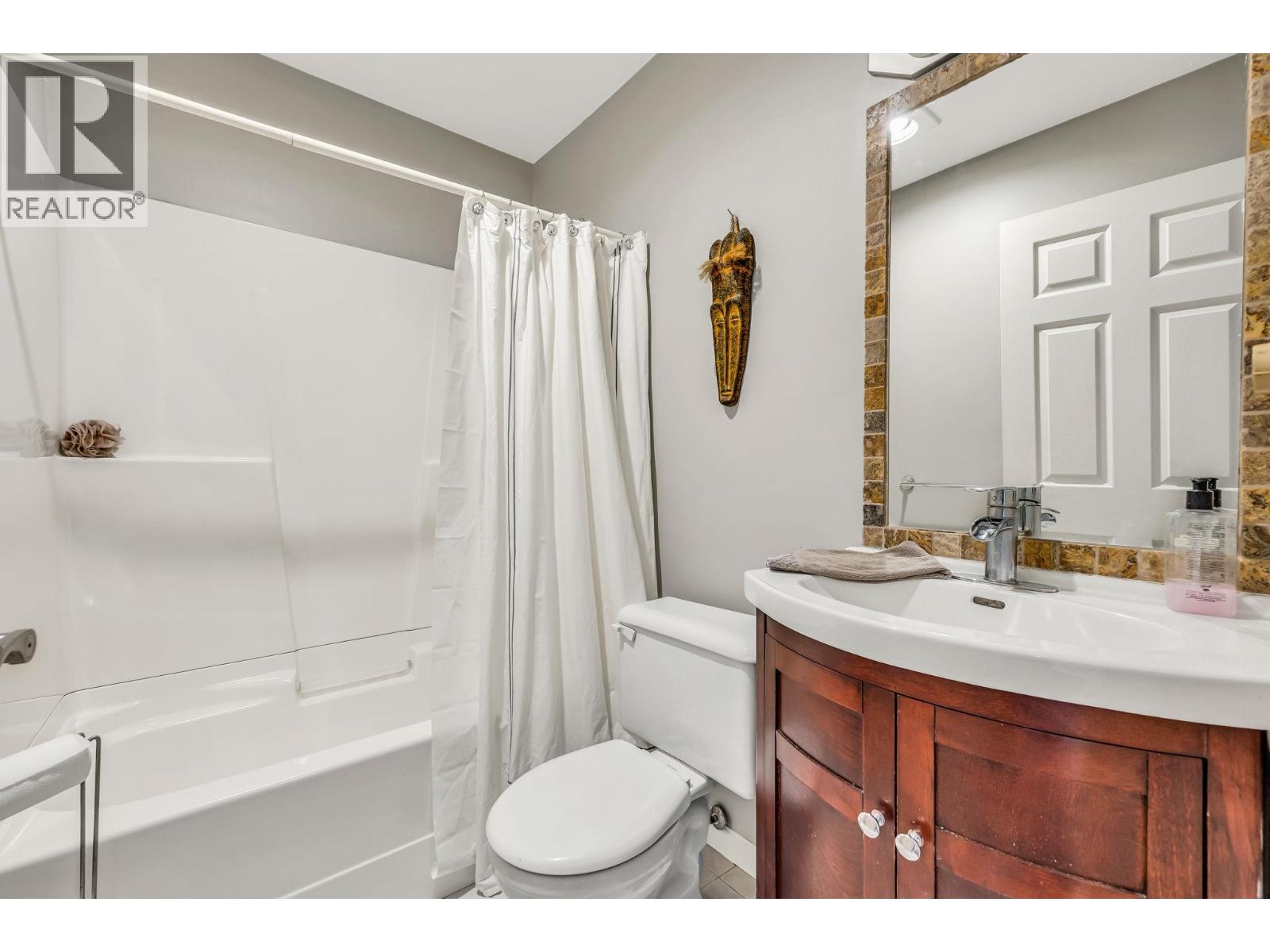 640 THURSTON CLOSE, Port Moody