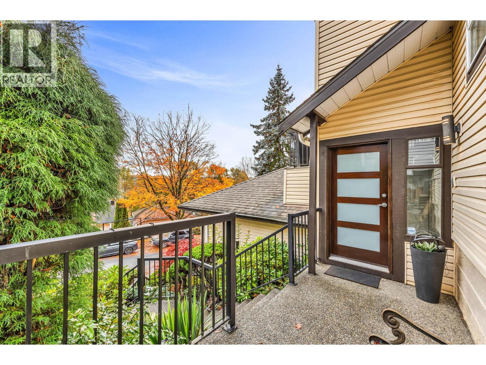 640 THURSTON CLOSE, Port Moody