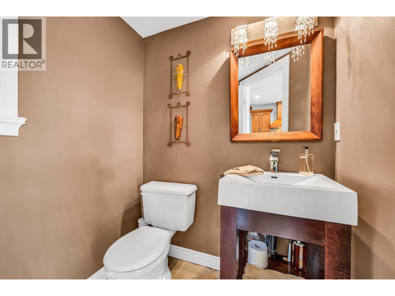 640 THURSTON CLOSE, Port Moody