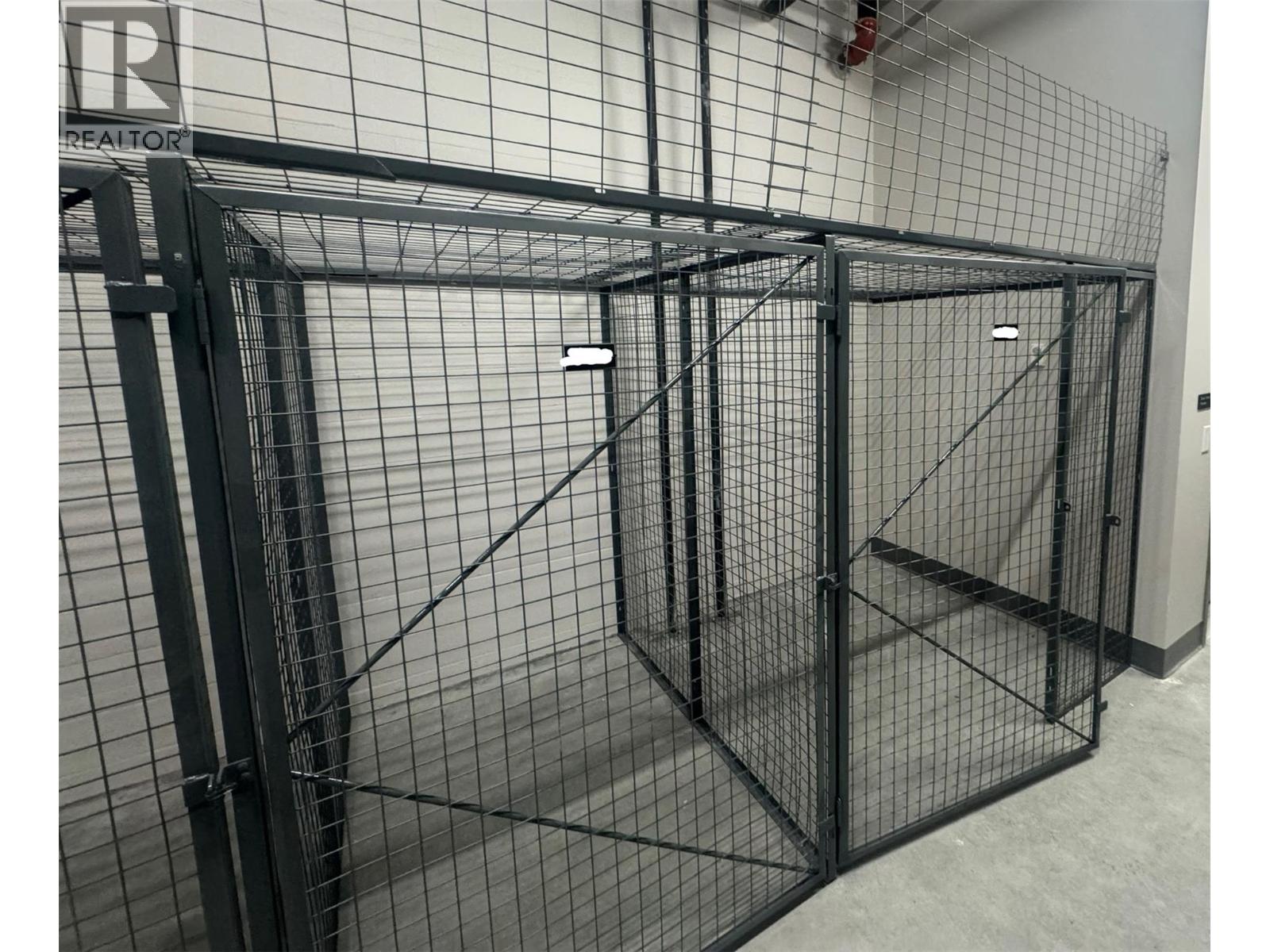 306 3340 Lakeshore Drive, Kelowna