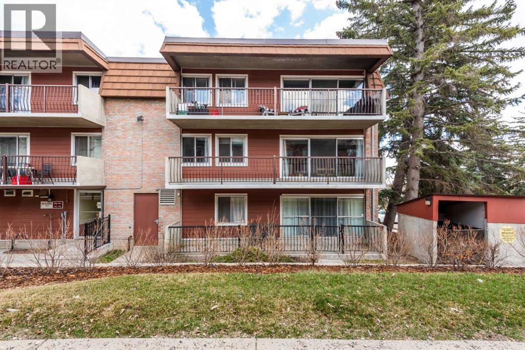 Single Family House for Sale in C  Heritage Drive SE Acadia Calgary 